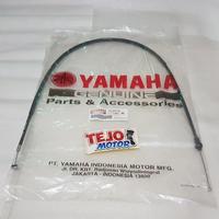 KABEL KOPLING RX KING LAMA ORIGINAL