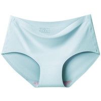 Unik Elsa's Choice - Sabrina Panties - Biru M Murah