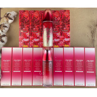 SHISEIDO ULTIMUNE POWER INFUSING CONCENTRATE 2.0 100ml PRODUCT