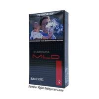 Jual Djarum Super Mld Terdekat - Harga Murah & Grosir Mei 2024