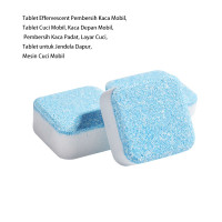 New Sahabat Gemilang Jaya Mesin Cuci Mini Portable Lipat Washing Machi