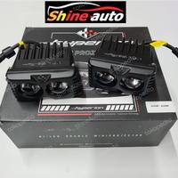 Jual Hyperion Projector Murah - Harga Terbaru 2024