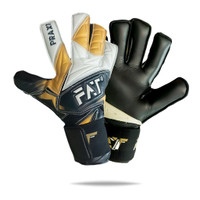 Dijual SARUNG TANGAN KIPER FAT VENOM PRAXI P CUT 2022 Limited