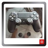 Jual Stick Ori Mesin PS4 Dualshock 4 DS4 - copotan ps4 pro Limited