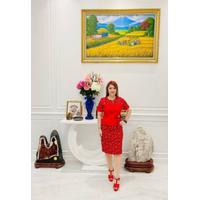 Dres pita tebaru Berkualitas