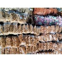 -* BASRENG PEDAS JERUK PURUT 100GRAM BASRENG STIK ORIGINAL JERUK