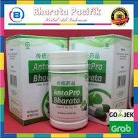 Antapro obat stroke herbal alami