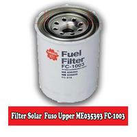 Jual Filter Solar Sakura Terlengkap & Terbaik - Harga Murah Mei 2024