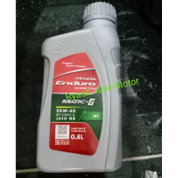 for gt j s z freego spacy 800ml Enduro beat vario scoopy spacy x-ride