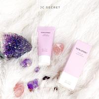 Jual SERAPHIC TONE UP AQUA SERUM Murah