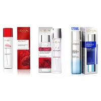 L'OREAL paris revitalift micronized centella essence water 130ml Murah