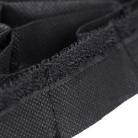 PD RISEPhotography Honeycomb Grid for 50x70cm 20x28inch Umbr