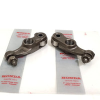 pelatuk klep honda kharisma,supra x 125,supra x 125 karbu,kirana