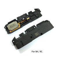 Buz Buzer Buzzer Loudspeaker Speake XIAOMI REDMI 9A / REDMI 9C