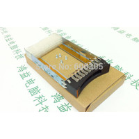 VS High Quality 44T2216 2.5 SAS SATA Hard Drive Tray x35503650