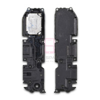 Buzer Buzzer Loudspeaker Speaker Dering Musik OPPO A12 2020 A12S