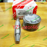 TERBARU Cartridge Pompa Power Steering / isi pompa steering TOYOTA