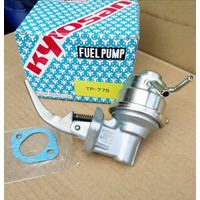 TERBARU New Fuel Pump Pompa Bensin Toyota Starlet 1.3 Ep80 Tp-775