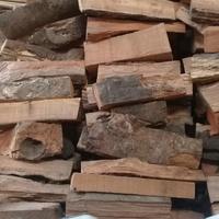 Jual Kayu Bakar Rambutan Terlengkap - Daftar Harga Mei 2024 & Cicilan 0%