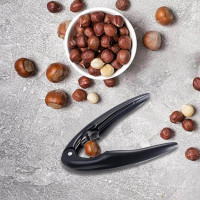 Tang Pemotong Kacang Kenari Kulit Kacang, Untuk Memanggang Kacang