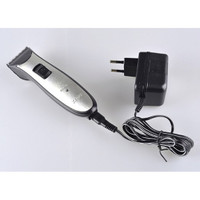 Termurah Kemei Alat Cukur Multifunction PROFESSIONAL Trimmer - KM-3909