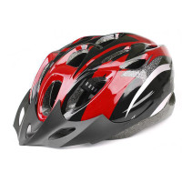 CH New Unisex Safety Bike Helmet PVCEPS UniversalType MTB Cra