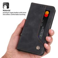 Case Samsung