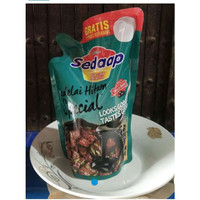 dibeli yuk !! Kecap sedap