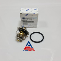 THERMOSTAT ORI FORD RANGER 2.5 GARANSI