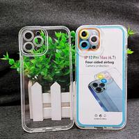 Jual CASE AIRBAG MOTIF STARBUCKS REALME 10 REALME 9 PRO RALME 5 5i ...
