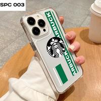 Jual SOFT CASE MOTIF STARBUCKS REALME 10 REALME 9 PRO RALME 5 5i ...