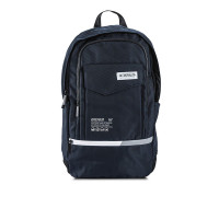 promo 361° Cross Training Backpack Unisex 02