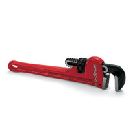 ready Snap On 8" External Pipe Wrench PW8C