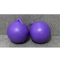 lato lato mainan jadul yg lagi viral bisa di mainkan anak anak dan