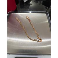 Jual pesenan live keramik 585 Murah