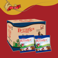 👍 BUTTERSUB Milky Butter Oil Substitute 1kg #R