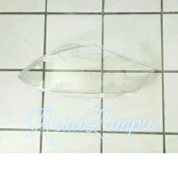 Ma Head Lamp Sui Thn 202-207 / Kaca Lampu Depan