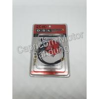 CDI RACING RC 100 RC100 TS 100 TS 125 RC 80 DSK NO LIMIT murah