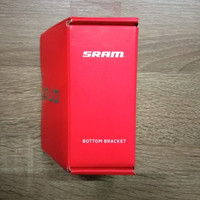 Sram BB DUB PF30 73-A Roadbike