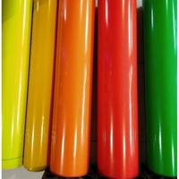 stiker nyala ,stiker reflectife ,sheicholite