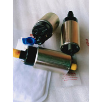 rotak revo fit fi injeksi pompa bensin revo fit fi jual set dengan fi