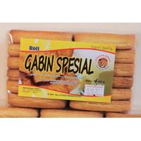 Jual Roti Gabin Terdekat - Harga Murah & Grosir Juni 2024