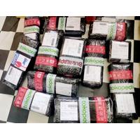 Jual Rokok Long Size Terlengkap - Harga Murah & Grosir Februari 2024