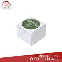sale Pirastro Rosin Oliv/Evah Pirazzi berkualitas