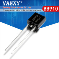 Sale 20pcs Dioda Varactor Bb910 910 To-92 910 To92S