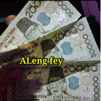 uang kuno 20000 rupiah ki hadjar dewantara. 20.000 rupiah 1998