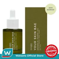 Avoskin Your Skin Bae Serum Panthenol 5% + Mugwort + Cica