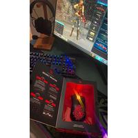 Jual Mouse Macro Pb Terbaru - Harga Murah Mei 2024 & Cicil 0%