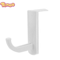 Murah Temoo AK79 Bone Conduction Earphone Wireless Bluetooth Headphone