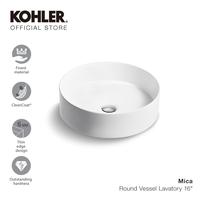 Jual Lavatory Terbaik - Harga Murah Januari 2024 & Cicil 0%